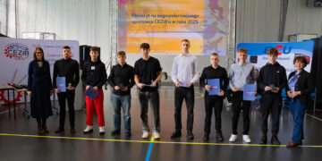 fot. materiały organizatora