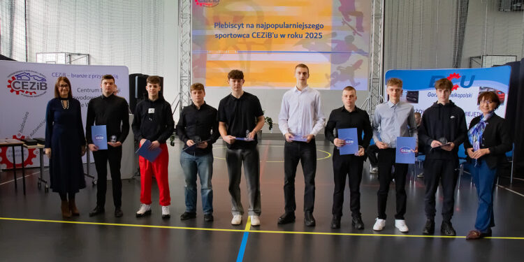 fot. materiały organizatora