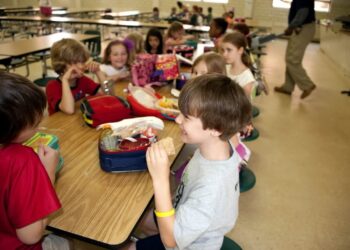 Amanda Mills, USCDCP / www.pixinio.com