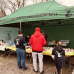 Fot. Piotr Wiśniewski