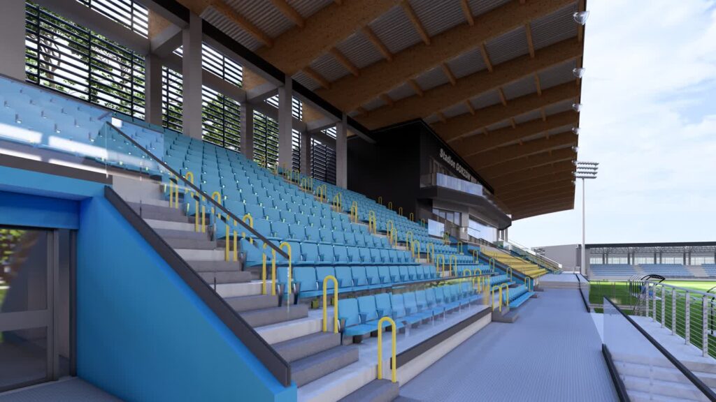 Fot. Projekt UM Gorzów