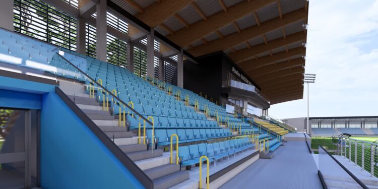 Fot. Projekt UM Gorzów