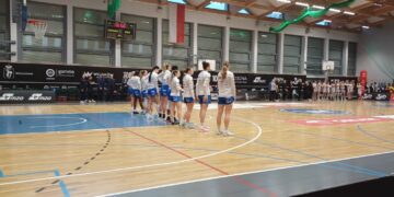 Enea AJP Gorzów: Runda zasadnicza wygrana, złoto wymarzone, ale też pokorne podejście do walki