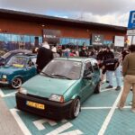 Fot. Piotr Wiśniewski