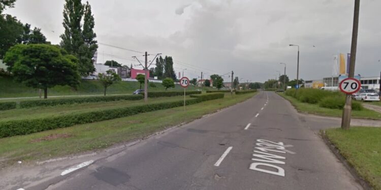 foto: street view