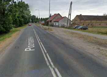 www.google.maps.pl