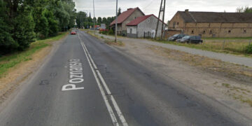 www.google.maps.pl