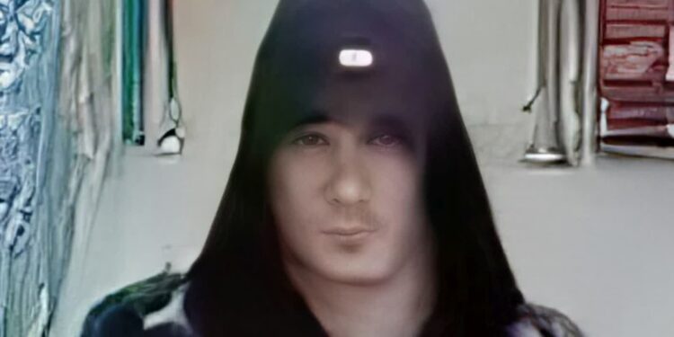 Ludzie dzwonią w sprawie gwałciciela