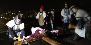 Fot P. Wiśniewski (archiwum RG)