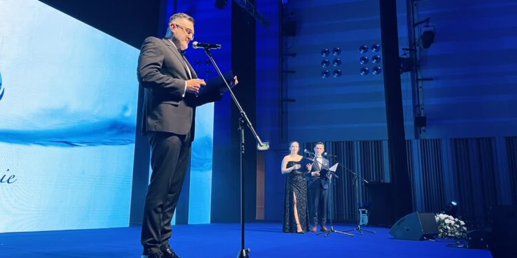 130-lecie gorzowskich wodociągów – „Historia, która płynie”