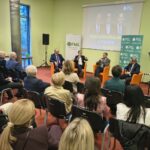 fot. E. Kobelak/Radio Gorzów