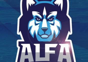 Alfa wraca ze stolicy na tarczy