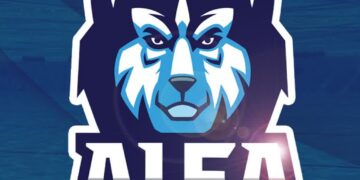 Wilki jadą po Puchar Polski