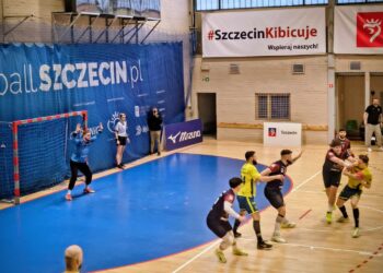 Stal „twierdzy Twardowskiego” nie zdobyła, a było blisko