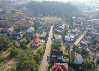 foto: UM w Gorzowie Wlkp.