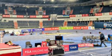 3 lubuskie medale na koniec HMP