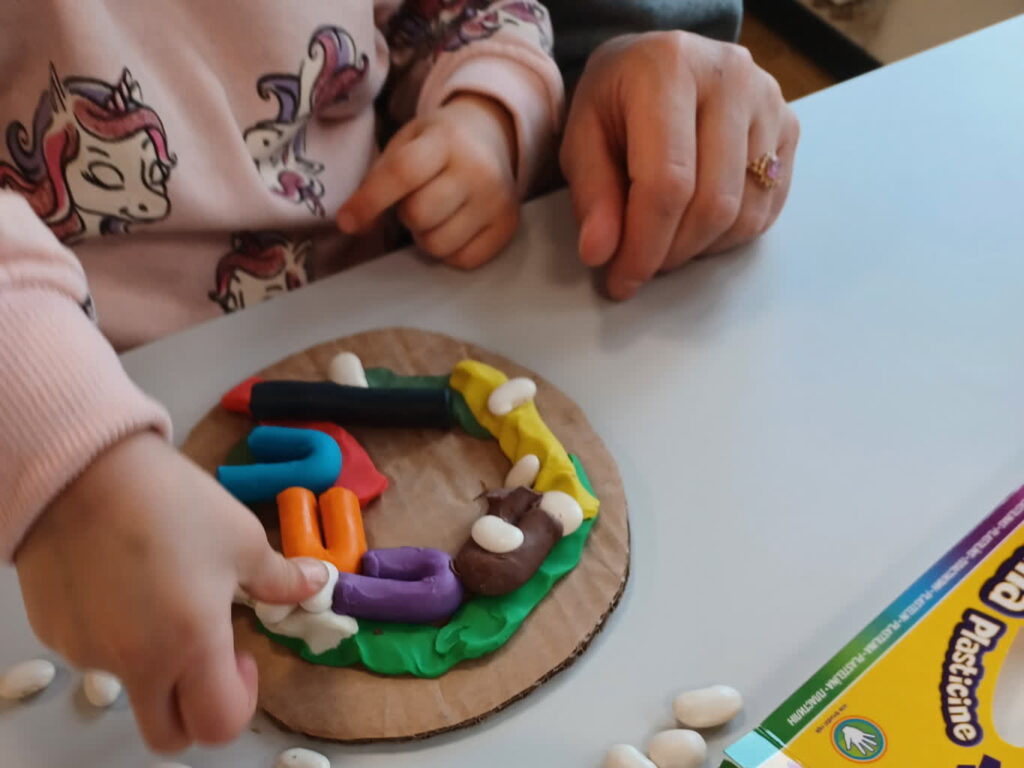 Miejskie Centrum Kultury w Gorzowie Wielkopolskim / www.facebook.com