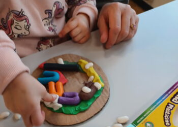 Miejskie Centrum Kultury w Gorzowie Wielkopolskim / www.facebook.com