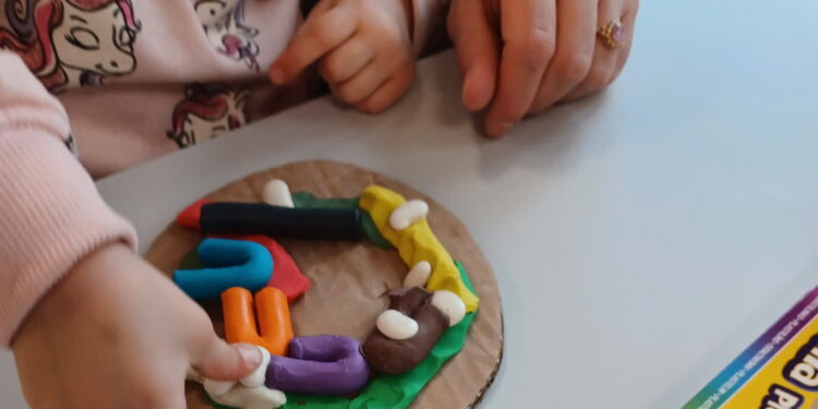 Miejskie Centrum Kultury w Gorzowie Wielkopolskim / www.facebook.com