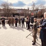 Fot. Piotr Wiśniewski