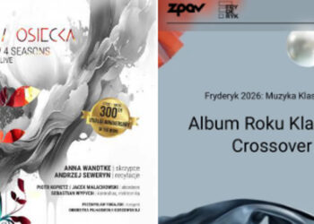 Fot. facebook.com/sebastian.wypych.94