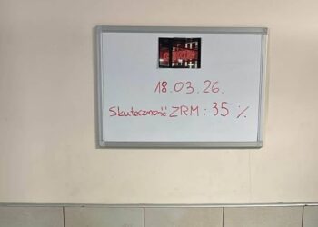 Zły Ratownik / www.facebook.com