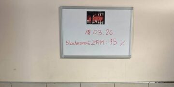 Zły Ratownik / www.facebook.com