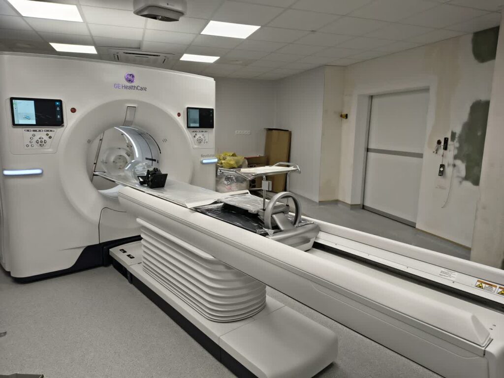 foto:RG Elżbieta Kobelak