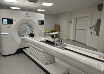 foto:RG Elżbieta Kobelak