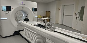 foto:RG Elżbieta Kobelak