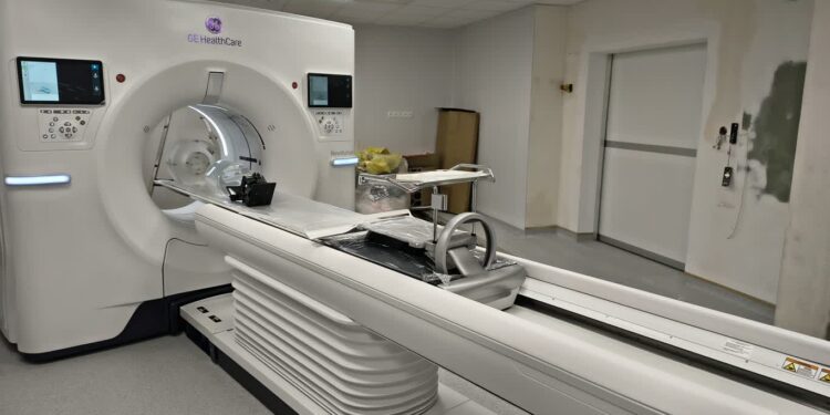 foto:RG Elżbieta Kobelak