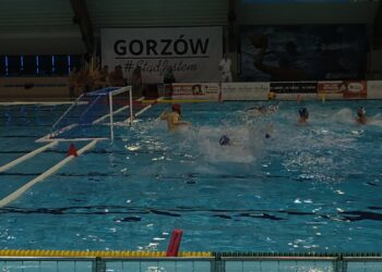 Jeden dzień dwa zwycięstwa