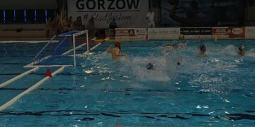 Jeden dzień dwa zwycięstwa