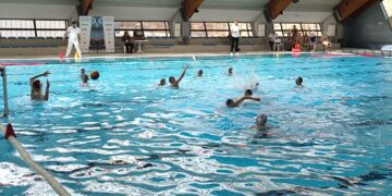 Alfa na plus, Stilon GKPW-59 jeszcze musi powalczyć