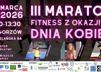 grafika: Fundacja Zdrowo i Na Sportowo