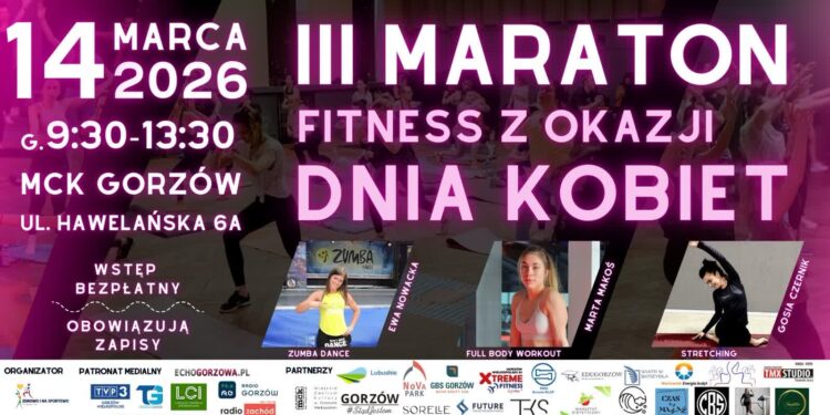 grafika: Fundacja Zdrowo i Na Sportowo