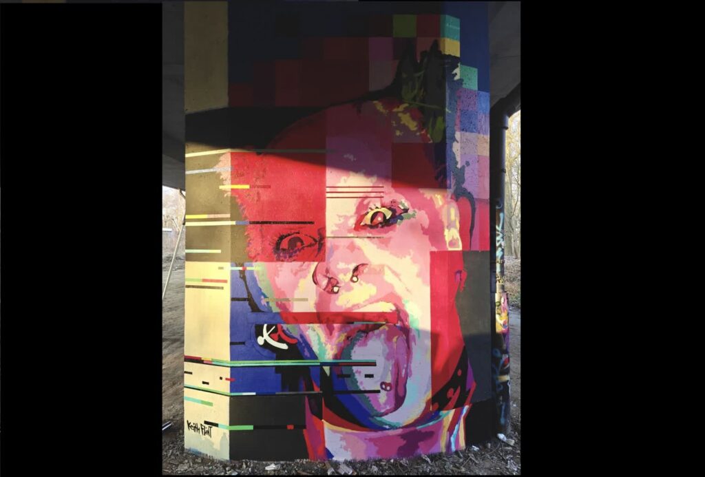 ARToteka / www.facebook.com