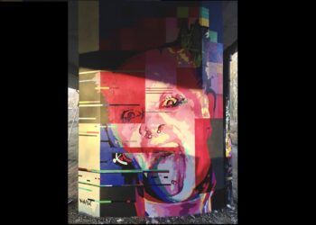 ARToteka / www.facebook.com