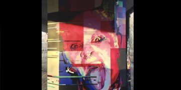 ARToteka / www.facebook.com