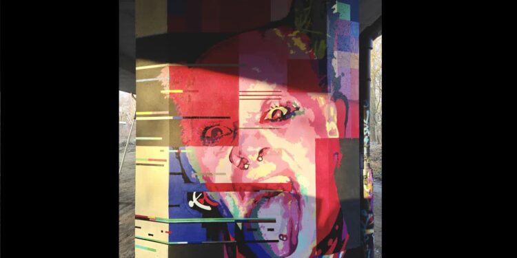 ARToteka / www.facebook.com