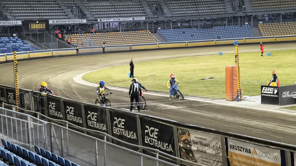 fot. Daniel Rutkowski