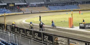 fot. Daniel Rutkowski