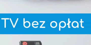 Fot. facebook.com/szpitalgorzow