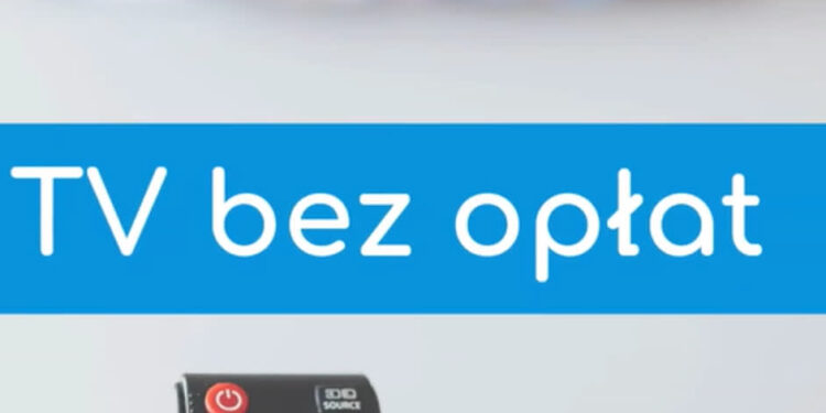 Fot. facebook.com/szpitalgorzow