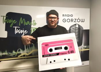 Jestem z Miasta – BZN i jego najnowsza EP-ka SOUNDCHECK