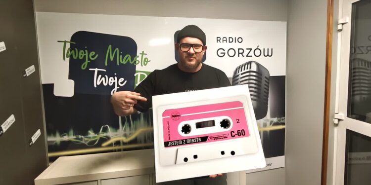 Jestem z Miasta – BZN i jego najnowsza EP-ka SOUNDCHECK