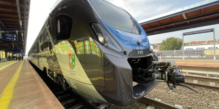 fot. T. Krawczyk/Radio Gorzów