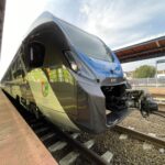 fot. T. Krawczyk/Radio Gorzów