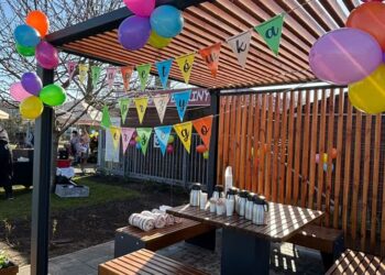 Wygodne nowości na rynku przy Jerzego