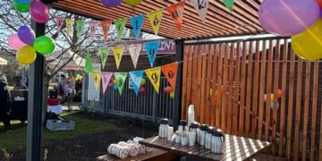 Wygodne nowości na rynku przy Jerzego